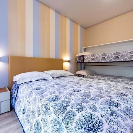 Appartamento Sea Diano Marina Eksteriør billede